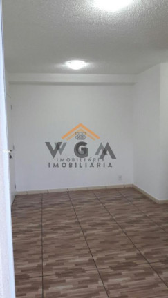 Imagem Apartamento com 2 Quartos à Venda, 47 m² em Itaquera - São Paulo Imagem Apartamento com 2 Quartos à Venda, 47 m² em Itaquera - São Paulo