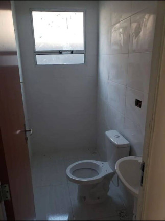 Imagem Casa com 2 Quartos à Venda, em Pindamonhangaba Imagem Casa com 2 Quartos à Venda, em Pindamonhangaba