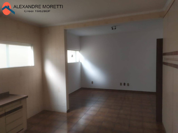 Imagem Casa com 3 Quartos para Alugar, 250 m² em Jardim São Paulo - Sorocaba Imagem Casa com 3 Quartos para Alugar, 250 m² em Jardim São Paulo - Sorocaba