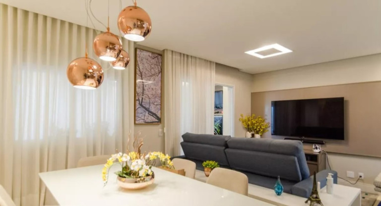 Imagem Imóvel com 2 Quartos à Venda, 94 m² em Centro - São Bernardo Do Campo Imagem Imóvel com 2 Quartos à Venda, 94 m² em Centro - São Bernardo Do Campo