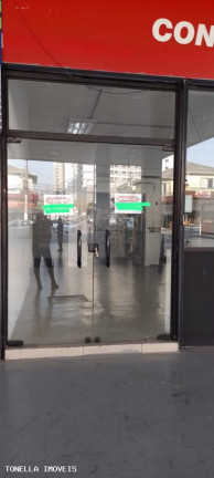 Imagem Sala Comercial para Alugar, 40 m² em Presidente Altino - Osasco