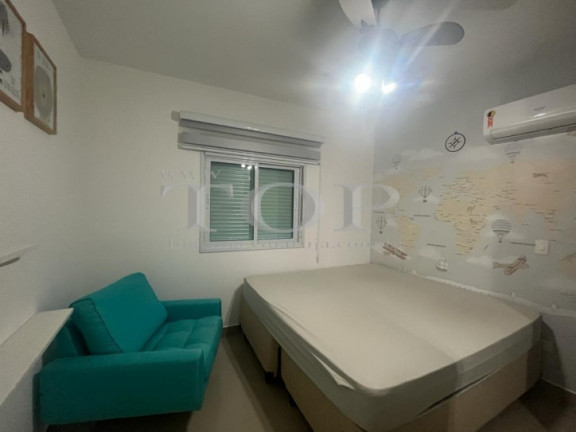 Imagem Apartamento com 2 Quartos à Venda, 80 m² em Pitangueiras - Guarujá Imagem Apartamento com 2 Quartos à Venda, 80 m² em Pitangueiras - Guarujá