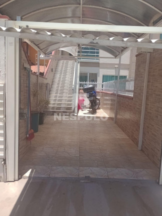Imagem Casa com 1 Quarto à Venda, 78 m² em Tabuleiro - Camboriu Imagem Casa com 1 Quarto à Venda, 78 m² em Tabuleiro - Camboriu