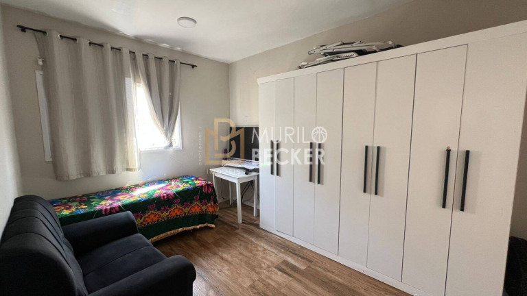 Imagem Apartamento com 2 Quartos à Venda, 68 m² em Jardim América - São José Dos Campos