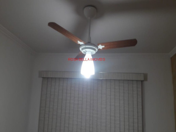 Imagem Apartamento com 2 Quartos à Venda, 52 m² em Medeiros - Jundiaí Imagem Apartamento com 2 Quartos à Venda, 52 m² em Medeiros - Jundiaí