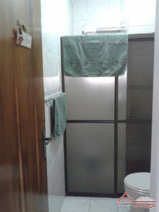 Imagem Apartamento com 3 Quartos à Venda, 1 m² em Centro - Jacareí Imagem Apartamento com 3 Quartos à Venda, 1 m² em Centro - Jacareí