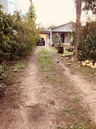 Imagem Terreno à Venda, 2.085 m² em Tapera - Florianópolis Imagem Terreno à Venda, 2.085 m² em Tapera - Florianópolis