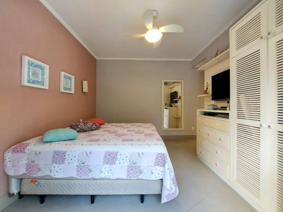 Imagem Casa com 5 Quartos à Venda, 297 m² em Riviera De São Lourenço - Bertioga Imagem Casa com 5 Quartos à Venda, 297 m² em Riviera De São Lourenço - Bertioga