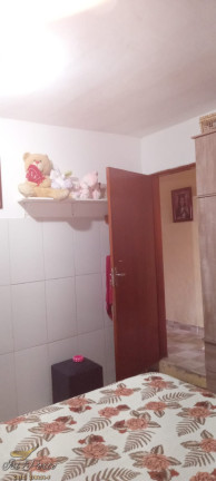 Imagem Casa com 2 Quartos à Venda, 135 m² em 23 - Praia Grande 
