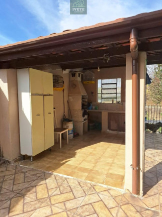 Imagem Casa com 2 Quartos à Venda, 140 m² em Lindóia Imagem Casa com 2 Quartos à Venda, 140 m² em Lindóia