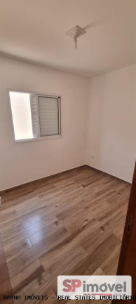 Imagem Apartamento com 2 Quartos à Venda, 49 m² em Vila Dom Pedro Ii - São Paulo Imagem Apartamento com 2 Quartos à Venda, 49 m² em Vila Dom Pedro Ii - São Paulo