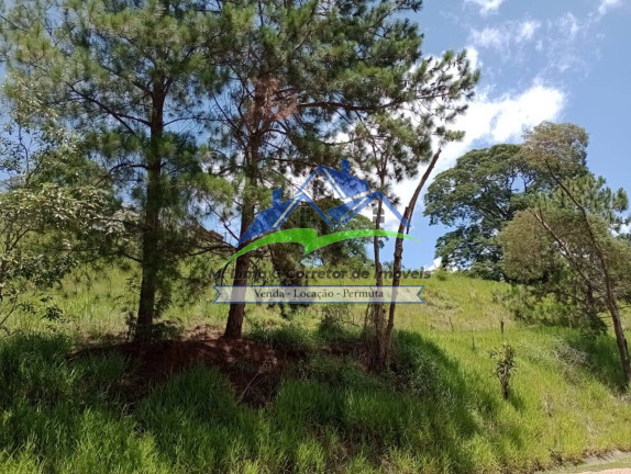Imagem Terreno em Condomínio à Venda, 16 m² em Bairro Do Portão - Atibaia Imagem Terreno em Condomínio à Venda, 16 m² em Bairro Do Portão - Atibaia