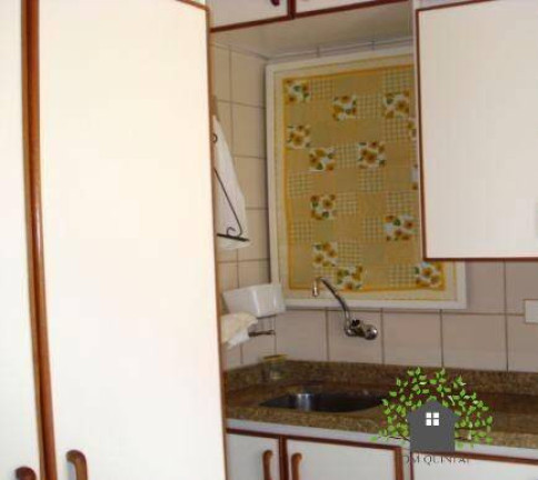 Imagem Casa com 4 Quartos à Venda, 480 m² em São Paulo Ii - Cotia