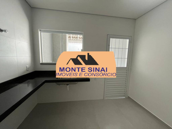 Imagem Sobrado com 2 Quartos à Venda, 125 m² em Jardim São Paulo - Sorocaba Imagem Sobrado com 2 Quartos à Venda, 125 m² em Jardim São Paulo - Sorocaba