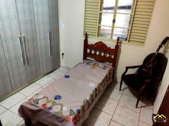 Imagem Imóvel com 4 Quartos à Venda, 190 m² em Parque Espelho D'água - Jundiaí Imagem Imóvel com 4 Quartos à Venda, 190 m² em Parque Espelho D'água - Jundiaí