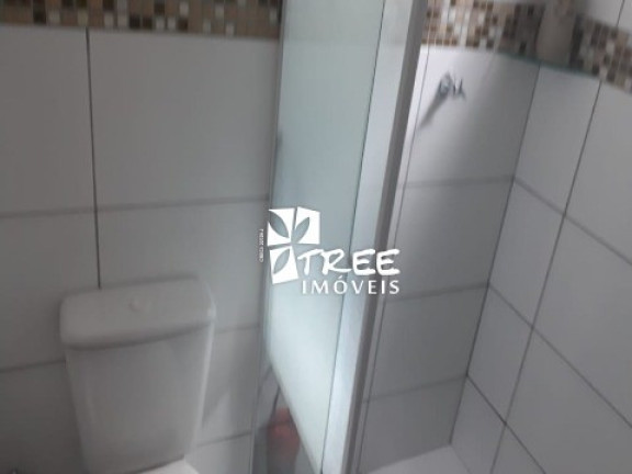 Imagem Casa com 2 Quartos à Venda, 300 m² em Massaguaçu - Caraguatatuba Imagem Casa com 2 Quartos à Venda, 300 m² em Massaguaçu - Caraguatatuba