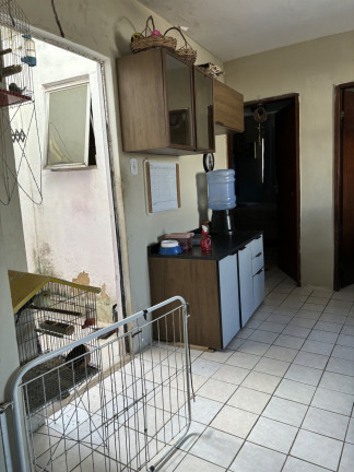 Imagem Imóvel à Venda, 270 m² em Ponta Da Terra - Maceió