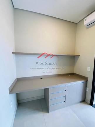 Imagem Casa com 3 Quartos à Venda, 140 m² em São Bento - Paulínia Imagem Casa com 3 Quartos à Venda, 140 m² em São Bento - Paulínia