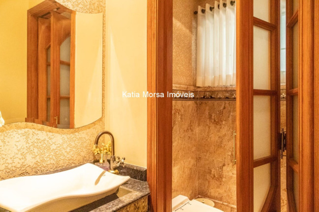 Imagem Sobrado com 3 Quartos à Venda, em Vila Guilhermina - São Paulo Imagem Sobrado com 3 Quartos à Venda, em Vila Guilhermina - São Paulo