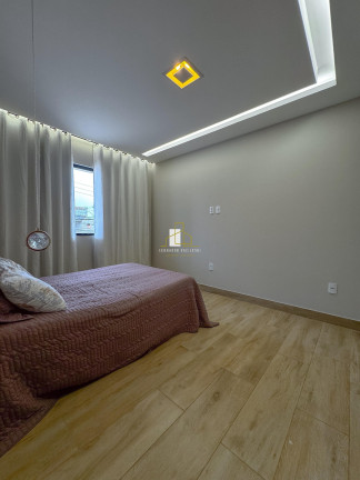 Imagem Casa com 4 Quartos à Venda, 300 m² em Portal De Jacaraípe - Serra Imagem Casa com 4 Quartos à Venda, 300 m² em Portal De Jacaraípe - Serra