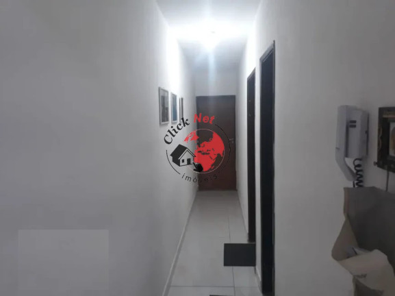 Imagem Casa com 2 Quartos à Venda, 190 m² em Jordanópolis - São Bernardo Do Campo Imagem Casa com 2 Quartos à Venda, 190 m² em Jordanópolis - São Bernardo Do Campo