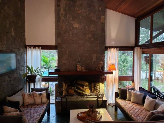 Imagem Chácara com 5 Quartos à Venda, 20 m² em Jardim Ouro Preto - Nova Friburgo Imagem Chácara com 5 Quartos à Venda, 20 m² em Jardim Ouro Preto - Nova Friburgo