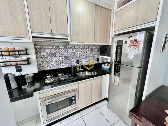 Imagem Apartamento com 2 Quartos à Venda, 54 m² em Porto Belo - Porto Belo Imagem Apartamento com 2 Quartos à Venda, 54 m² em Porto Belo - Porto Belo