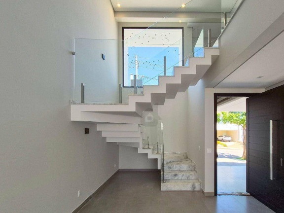 Imagem Sobrado com 3 Quartos à Venda, 232 m² em Parque Ibiti Reserva - Sorocaba Imagem Sobrado com 3 Quartos à Venda, 232 m² em Parque Ibiti Reserva - Sorocaba