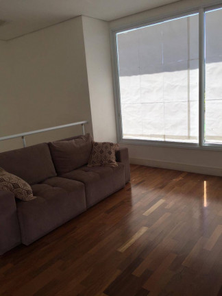 Imagem Casa com 4 Quartos à Venda, 407 m² em Alphaville - Santana De Parnaíba Imagem Casa com 4 Quartos à Venda, 407 m² em Alphaville - Santana De Parnaíba