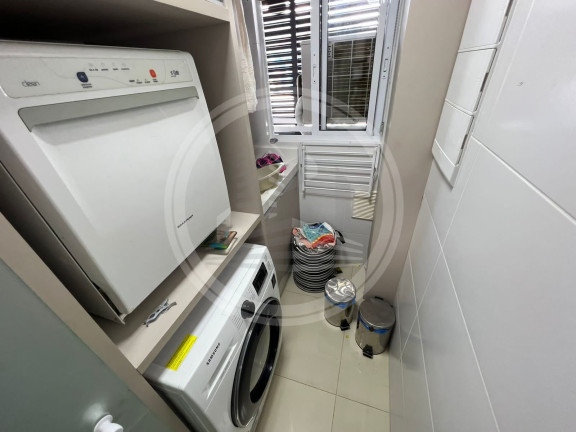 Imagem Apartamento com 2 Quartos à Venda, 69 m² em Centro - Balneário Camboriú Imagem Apartamento com 2 Quartos à Venda, 69 m² em Centro - Balneário Camboriú
