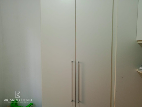 Imagem Apartamento com 3 Quartos à Venda, 67 m² em Jardim Clímax - São Paulo Imagem Apartamento com 3 Quartos à Venda, 67 m² em Jardim Clímax - São Paulo