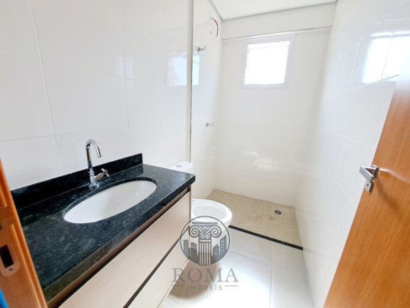 Imagem Imóvel com 2 Quartos à Venda, 81 m² em Jardim Paulistano - Ribeirão Preto Imagem Imóvel com 2 Quartos à Venda, 81 m² em Jardim Paulistano - Ribeirão Preto