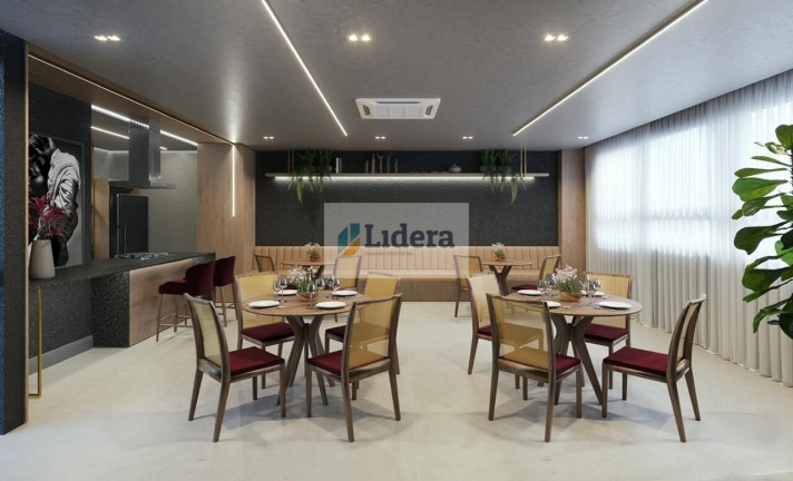 Imagem Apartamento com 2 Quartos à Venda, 57 m² em Intermares - Cabedelo Imagem Apartamento com 2 Quartos à Venda, 57 m² em Intermares - Cabedelo