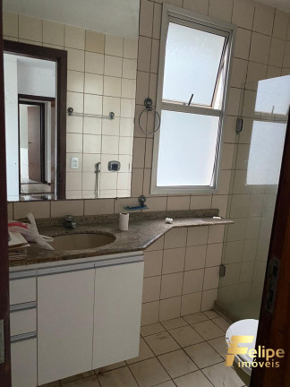 Imagem Imóvel com 4 Quartos à Venda, 160 m² em Praia Da Costa - Vila Velha
