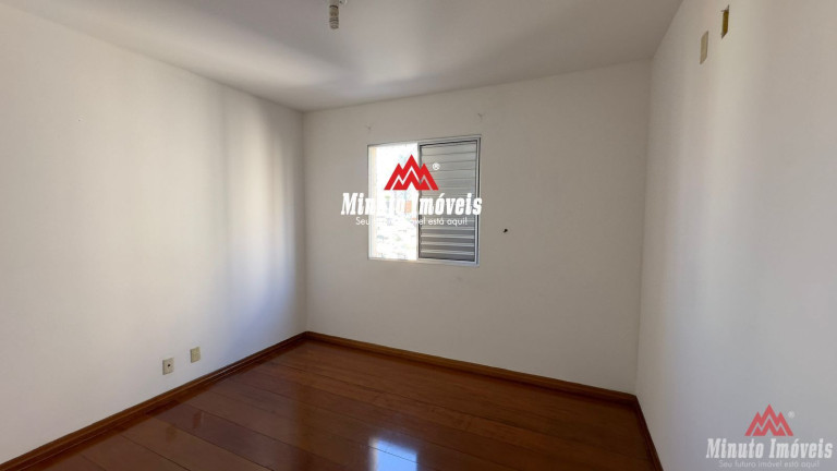 Imagem Apartamento com 2 Quartos à Venda, 60 m² em Jardim Pacaembu - Jundiaí Imagem Apartamento com 2 Quartos à Venda, 60 m² em Jardim Pacaembu - Jundiaí