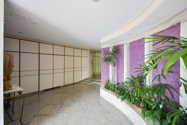 Imagem Apartamento com 2 Quartos à Venda, 50 m² em Vila Ivone - São Paulo Imagem Apartamento com 2 Quartos à Venda, 50 m² em Vila Ivone - São Paulo