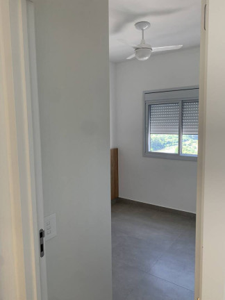 Imagem Apartamento com 2 Quartos para Alugar, 52 m² em Alphaville Empresarial - Barueri