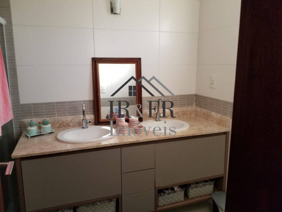 Imagem Casa com 3 Quartos à Venda, 180 m² em Buraquinho - Lauro De Freitas