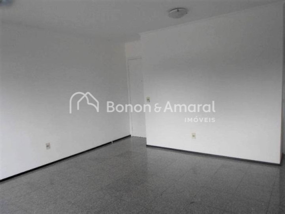 Imagem Apartamento com 2 Quartos à Venda, 76 m² em Centro - Campinas Imagem Apartamento com 2 Quartos à Venda, 76 m² em Centro - Campinas