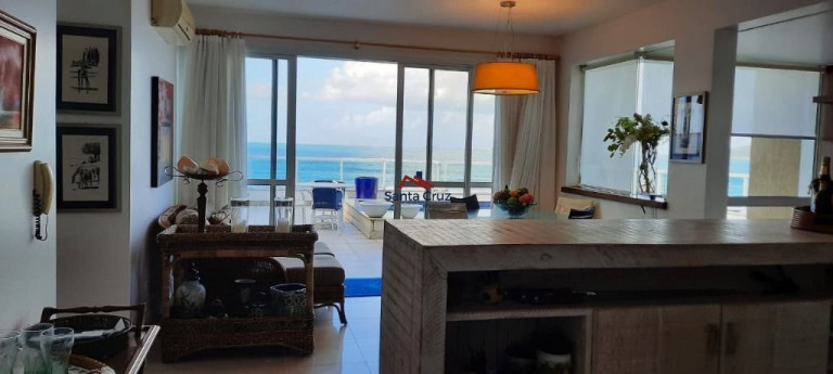 Imagem Cobertura com 3 Quartos à Venda, 269 m² em Ingleses Do Rio Vermelho - Florianópolis Imagem Cobertura com 3 Quartos à Venda, 269 m² em Ingleses Do Rio Vermelho - Florianópolis