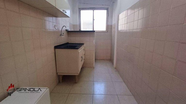 Imagem Kitnet com 1 Quarto à Venda, 32 m² em Aviação - Praia Grande