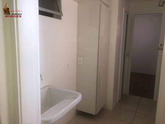Imagem Apartamento com 2 Quartos à Venda, 78 m² em Brooklin - São Paulo Imagem Apartamento com 2 Quartos à Venda, 78 m² em Brooklin - São Paulo