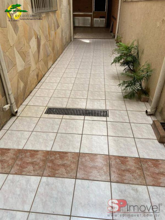Imagem Sobrado com 3 Quartos à Venda, em Parque Mandaqui - São Paulo Imagem Sobrado com 3 Quartos à Venda, em Parque Mandaqui - São Paulo