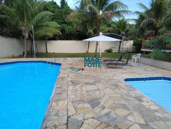 Imagem Apartamento com 2 Quartos à Venda, 77 m² em Itaguá - Ubatuba Imagem Apartamento com 2 Quartos à Venda, 77 m² em Itaguá - Ubatuba