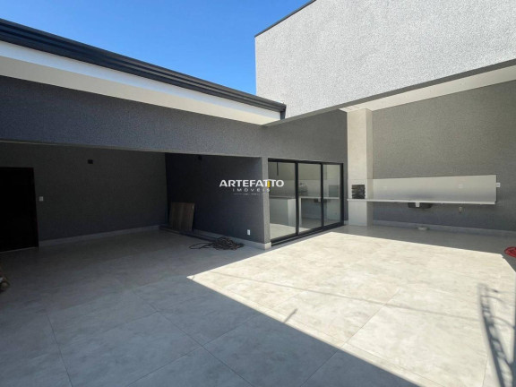 Imagem Casa com 4 Quartos à Venda, 223 m² Imagem Casa com 4 Quartos à Venda, 223 m²