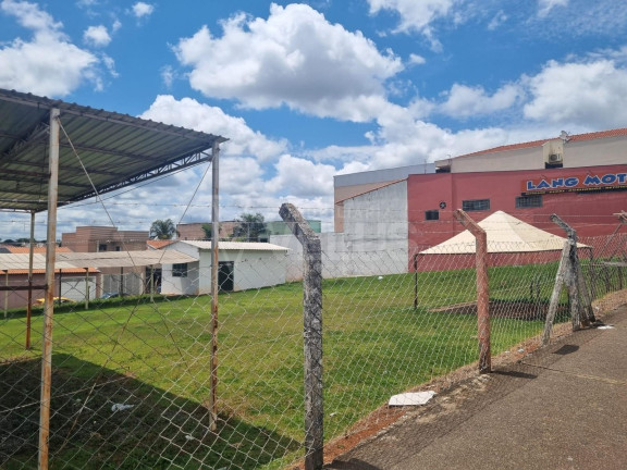 Imagem Terreno à Venda, em Jardim Colombo - Itapetininga Imagem Terreno à Venda, em Jardim Colombo - Itapetininga