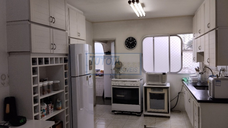 Imagem Apartamento com 3 Quartos à Venda, 140 m² em Paraiso - Sao Paulo Imagem Apartamento com 3 Quartos à Venda, 140 m² em Paraiso - Sao Paulo