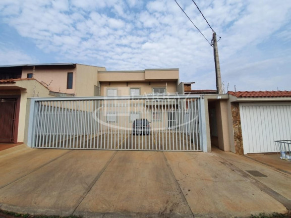 Imagem Imóvel com 2 Quartos à Venda, 70 m² em Ribeirânia - Ribeirão Preto Imagem Imóvel com 2 Quartos à Venda, 70 m² em Ribeirânia - Ribeirão Preto