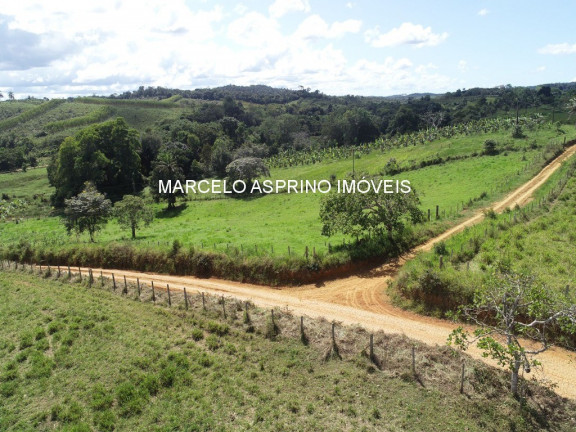 Imagem Imóvel à Venda, 126 m² em Barrocão - Itacaré Imagem Imóvel à Venda, 126 m² em Barrocão - Itacaré