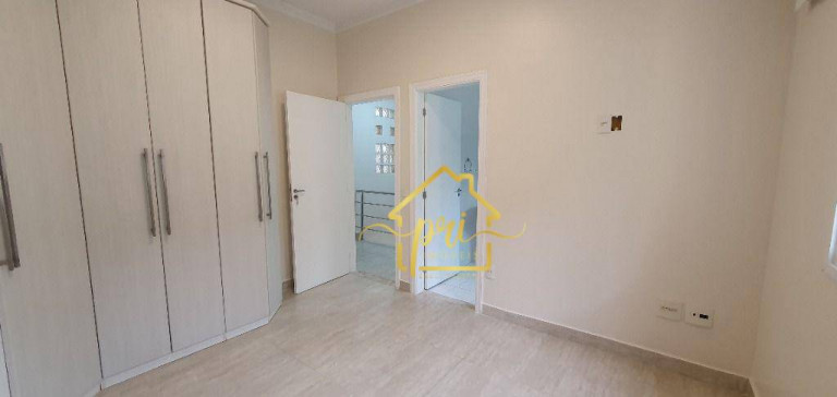 Imagem Casa com 4 Quartos à Venda ou Locação, 274 m² em Aparecida - Santos